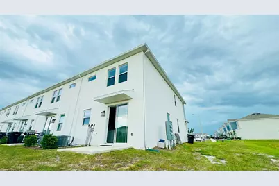 3255 Laurent Loop, Davenport, FL 33837 - Photo 13
