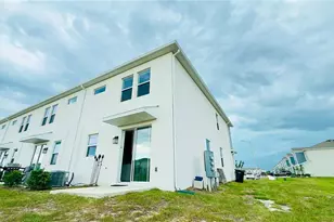 3255 Laurent Loop, Davenport, FL 33837 - Photo 13