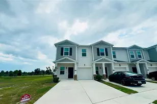 3255 Laurent Loop, Davenport, FL 33837 - Photo 1