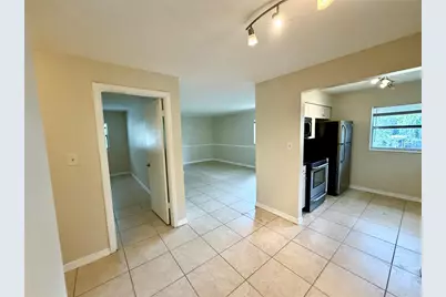 1123 Elmwood Street #E, Orlando, FL 32801 - Photo 11