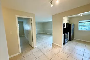 1123 Elmwood St, Orlando, FL 32801 - Photo 11