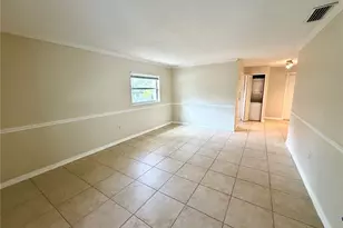 1123 Elmwood St, Orlando, FL 32801 - Photo 5