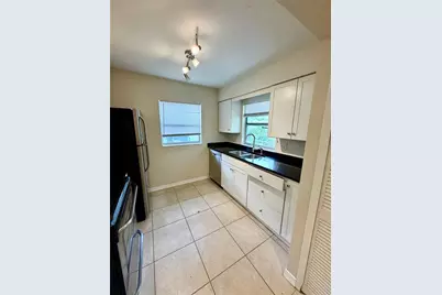 1123 Elmwood Street #E, Orlando, FL 32801 - Photo 7