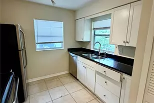 1123 Elmwood St, Orlando, FL 32801 - Photo 7