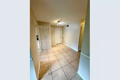 1123 Elmwood Street #E, Orlando, FL 32801 - Photo 9