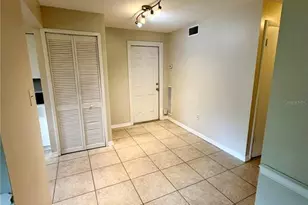 1123 Elmwood St, Orlando, FL 32801 - Photo 9