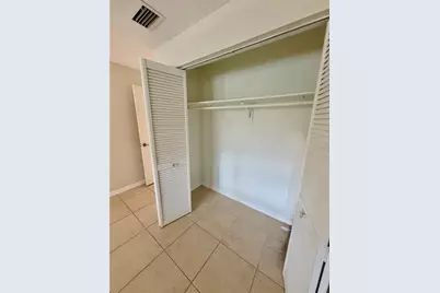 1123 Elmwood Street #E, Orlando, FL 32801 - Photo 13