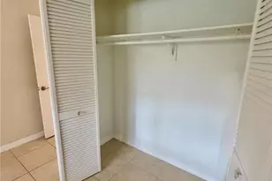 1123 Elmwood St, Orlando, FL 32801 - Photo 13