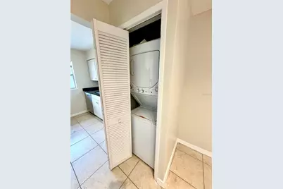 1123 Elmwood Street #E, Orlando, FL 32801 - Photo 17