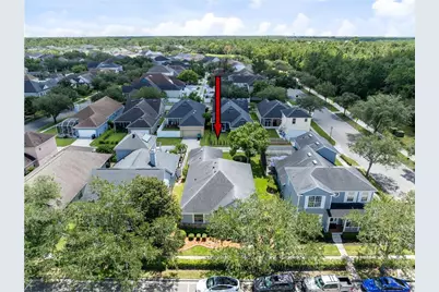 3919 Peppervine Drive, Orlando, FL 32828 - Photo 25
