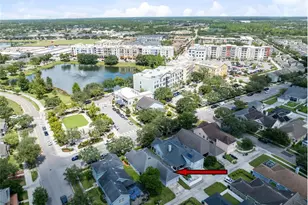 3919 Peppervine Dr, Orlando, FL 32828 - Photo 27