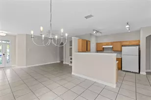 3919 Peppervine Dr, Orlando, FL 32828 - Photo 15