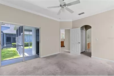 3919 Peppervine Drive, Orlando, FL 32828 - Photo 9