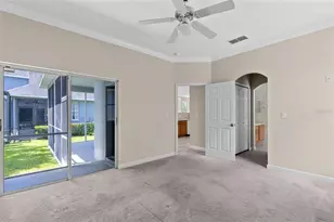 3919 Peppervine Dr, Orlando, FL 32828 - Photo 9