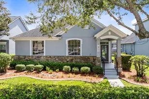 3919 Peppervine Dr, Orlando, FL 32828 - Photo 1