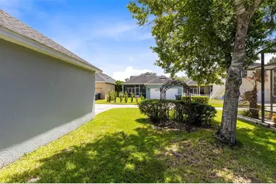 3919 Peppervine Drive, Orlando, FL 32828 - Photo 23