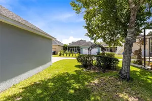 3919 Peppervine Dr, Orlando, FL 32828 - Photo 23