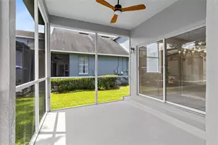 3919 Peppervine Dr, Orlando, FL 32828 - Photo 21