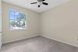 3919 Peppervine Dr, Orlando, FL 32828 - Photo 5