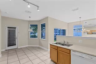 3919 Peppervine Dr, Orlando, FL 32828 - Photo 19