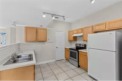 3919 Peppervine Drive, Orlando, FL 32828 - Photo 17