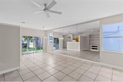 3919 Peppervine Drive, Orlando, FL 32828 - Photo 13