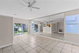 3919 Peppervine Dr, Orlando, FL 32828 - Photo 13