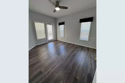 3615 Conroy Road #627, Orlando, FL 32839 - Photo 5