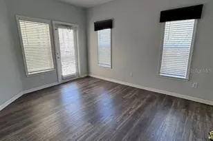 3615 Conroy Rd, Orlando, FL 32839 - Photo 5