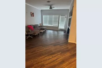 3615 Conroy Road #627, Orlando, FL 32839 - Photo 3