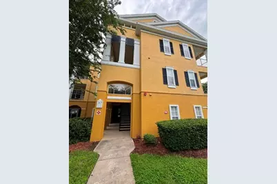 3615 Conroy Road #627, Orlando, FL 32839 - Photo 1