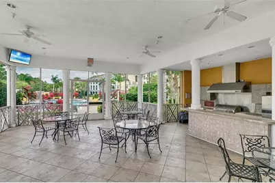 3615 Conroy Road #627, Orlando, FL 32839 - Photo 11