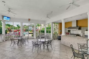 3615 Conroy Rd, Orlando, FL 32839 - Photo 11