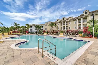 3615 Conroy Road #627, Orlando, FL 32839 - Photo 15