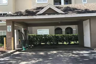 3615 Conroy Rd, Orlando, FL 32839 - Photo 17