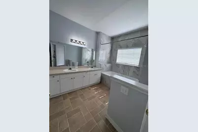 3615 Conroy Road #627, Orlando, FL 32839 - Photo 9