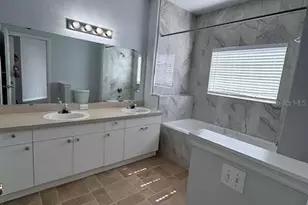 3615 Conroy Rd, Orlando, FL 32839 - Photo 9