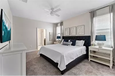 1577 Plunker Drive, Champions Gate, FL 33896 - Photo 3