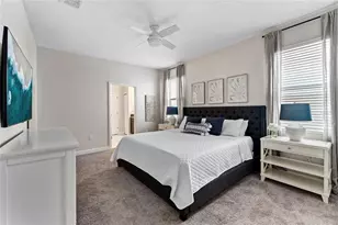 1577 Plunker Dr, Davenport, FL 33896 - Photo 3