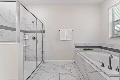 1577 Plunker Drive, Champions Gate, FL 33896 - Photo 5