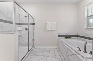 1577 Plunker Dr, Davenport, FL 33896 - Photo 5