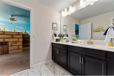 1577 Plunker Drive, Champions Gate, FL 33896 - Photo 25