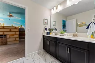 1577 Plunker Dr, Davenport, FL 33896 - Photo 25