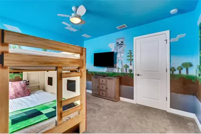 1577 Plunker Drive, Champions Gate, FL 33896 - Photo 15