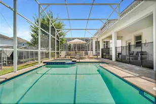 1577 Plunker Dr, Davenport, FL 33896 - Photo 31