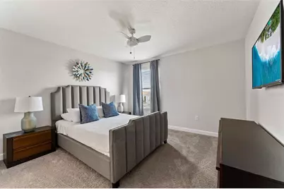 1577 Plunker Drive, Champions Gate, FL 33896 - Photo 27