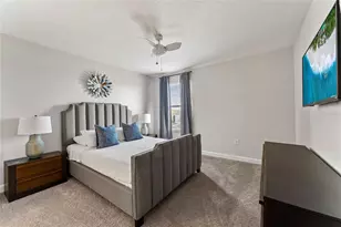 1577 Plunker Dr, Davenport, FL 33896 - Photo 27