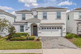 1577 Plunker Dr, Champions Gate, FL 33896 - Photo 1