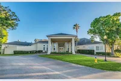 437 Sotheby Way, Debary, FL 32713 - Photo 37