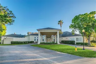 437 Sotheby Way, Debary, FL 32713 - Photo 37